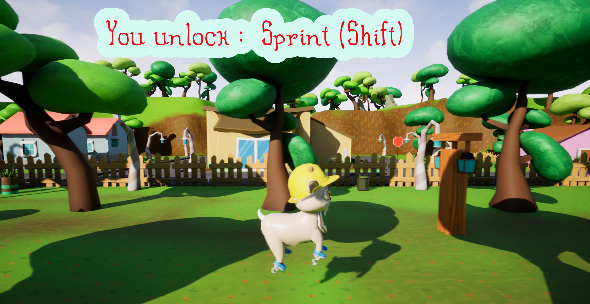 5456.png