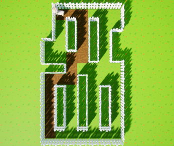 2NoVD0.png