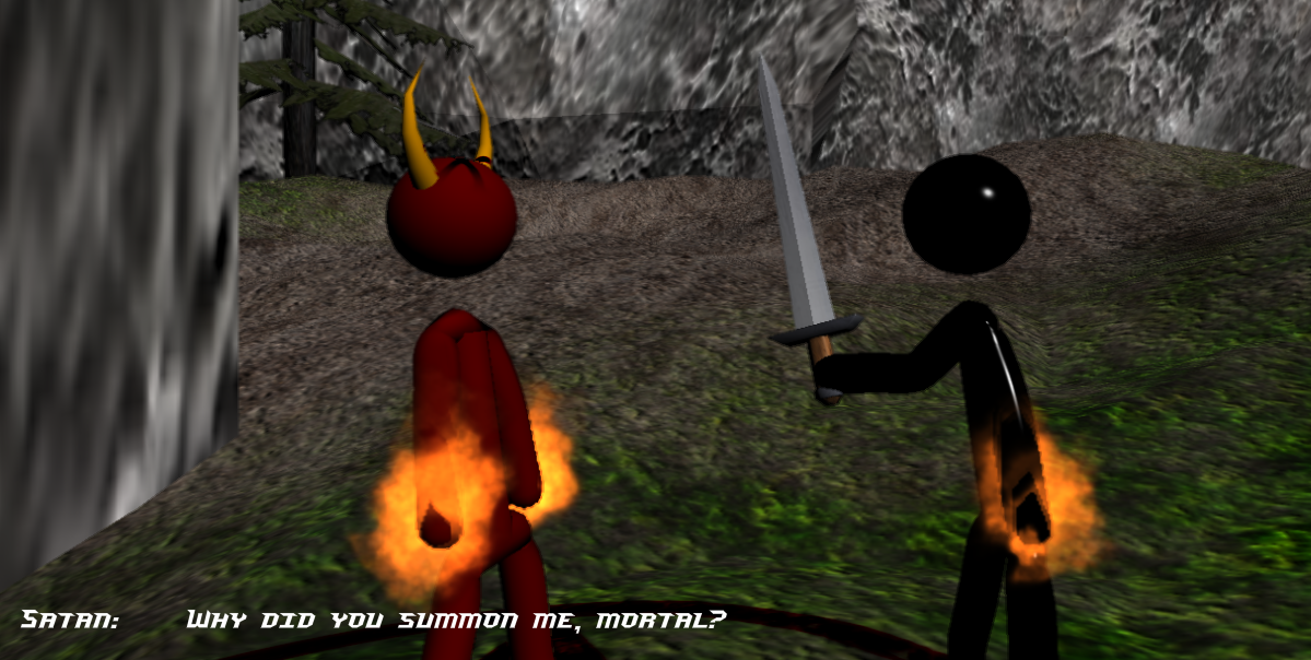 Satan.png