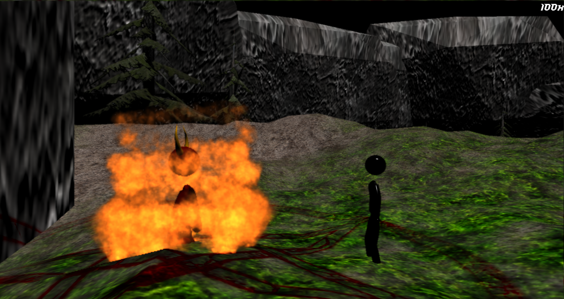 Satan Rising.png