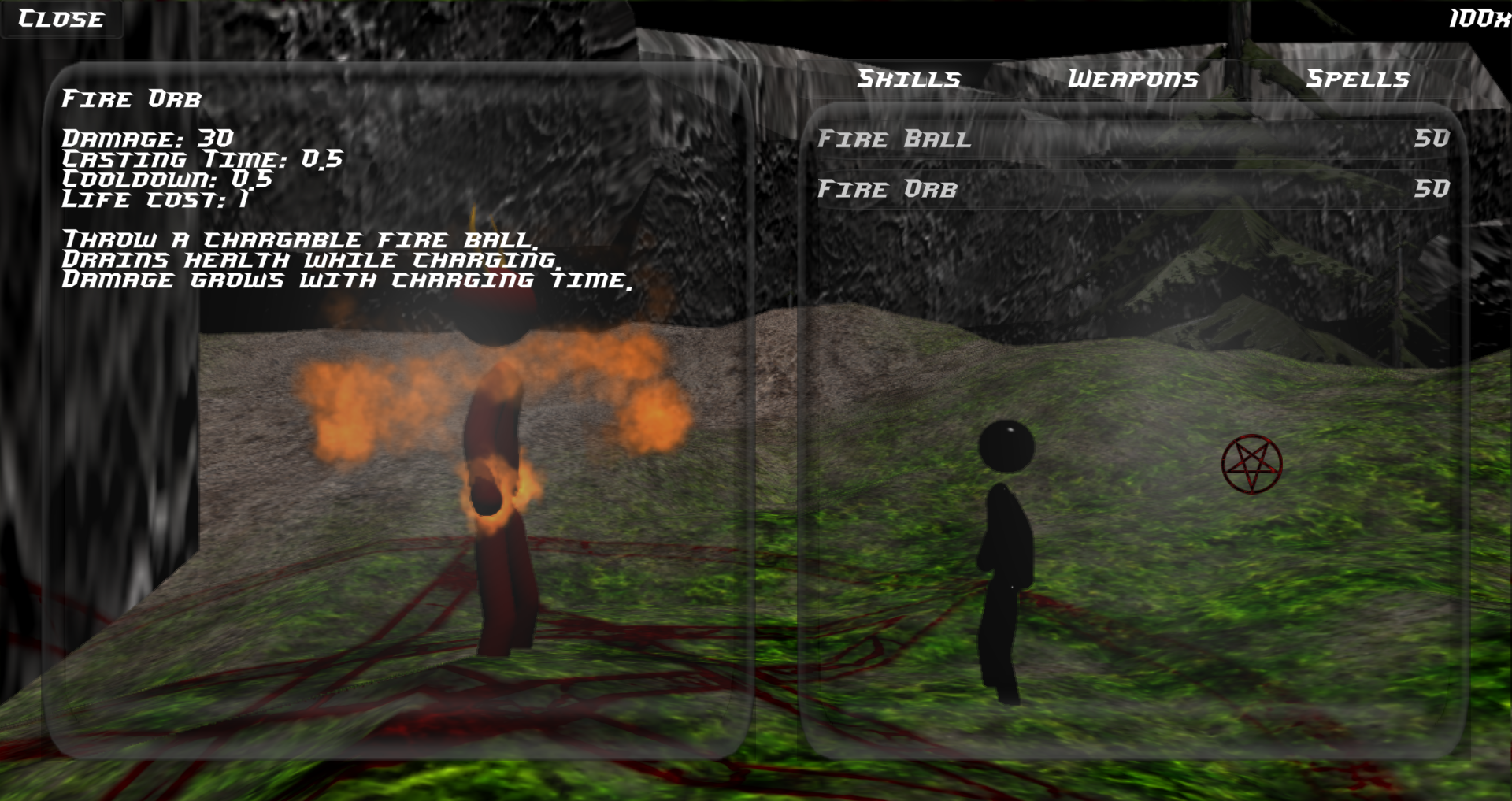 Spells.png