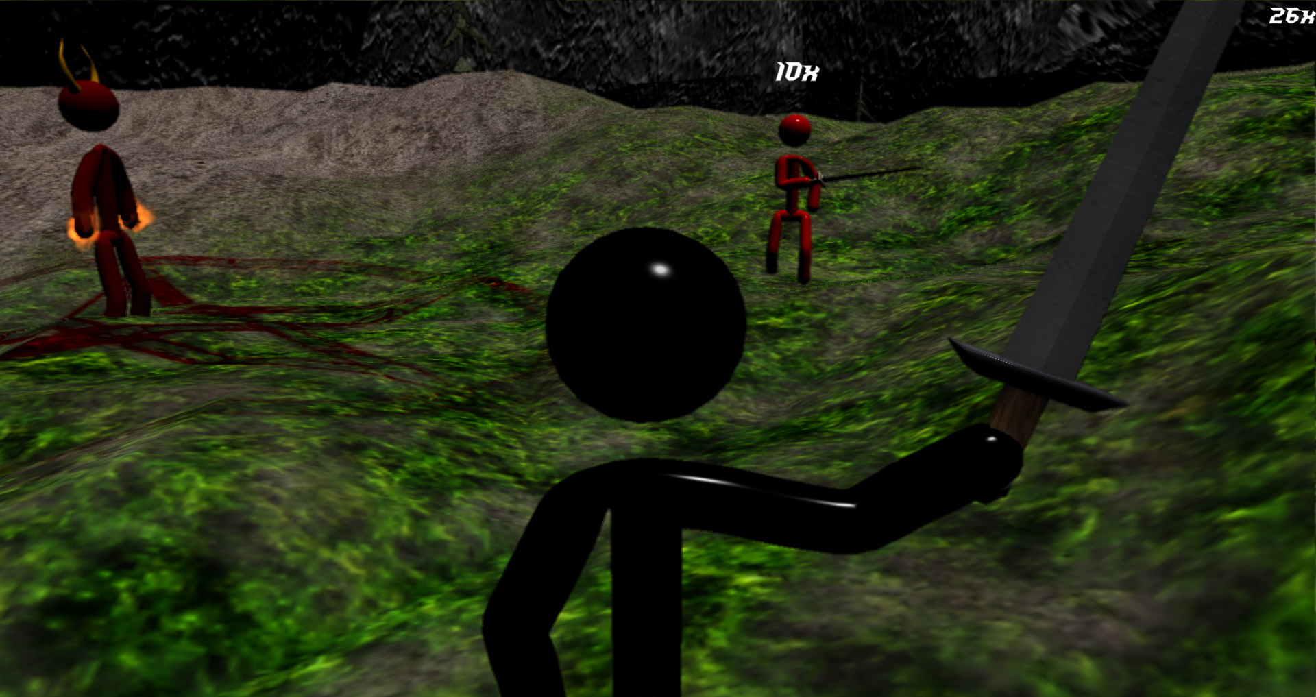 Enemy.png