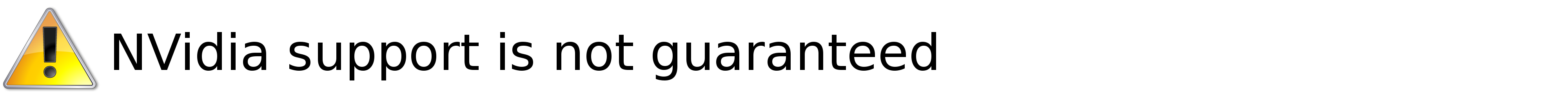 Unbenannt.png