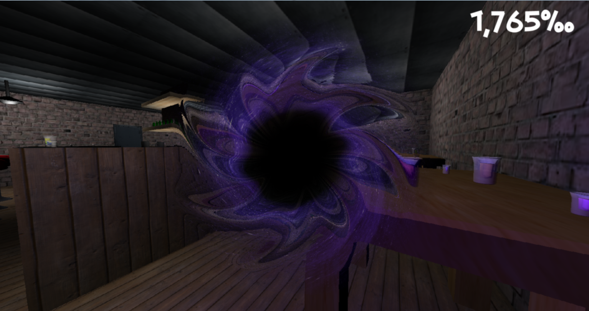 Void.png