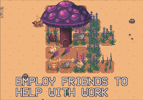 employ.gif