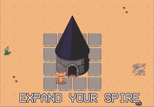spire.gif