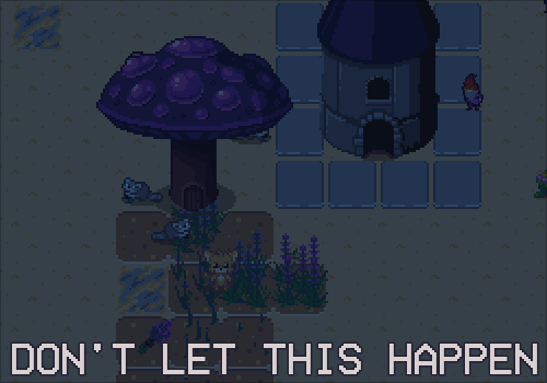dont.gif