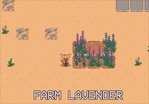farm.gif