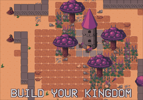 kingdom.gif
