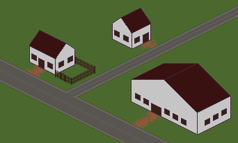 screen2.png
