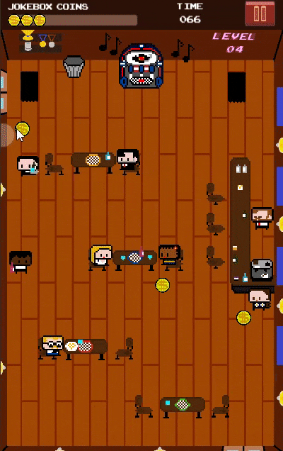 Gif1.gif