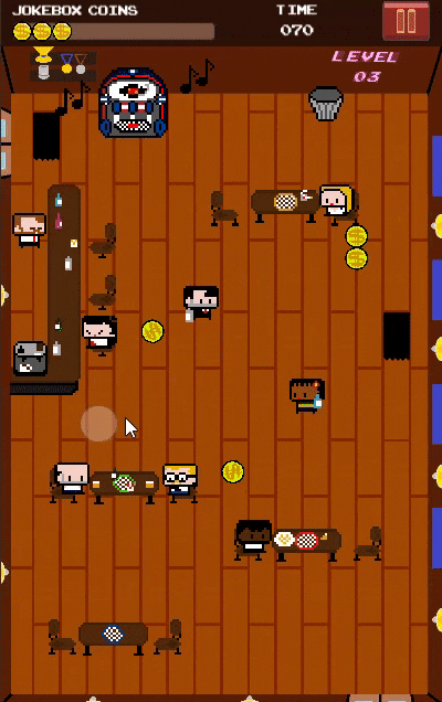 Gif2.gif