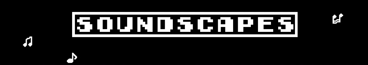 BannerGif.gif