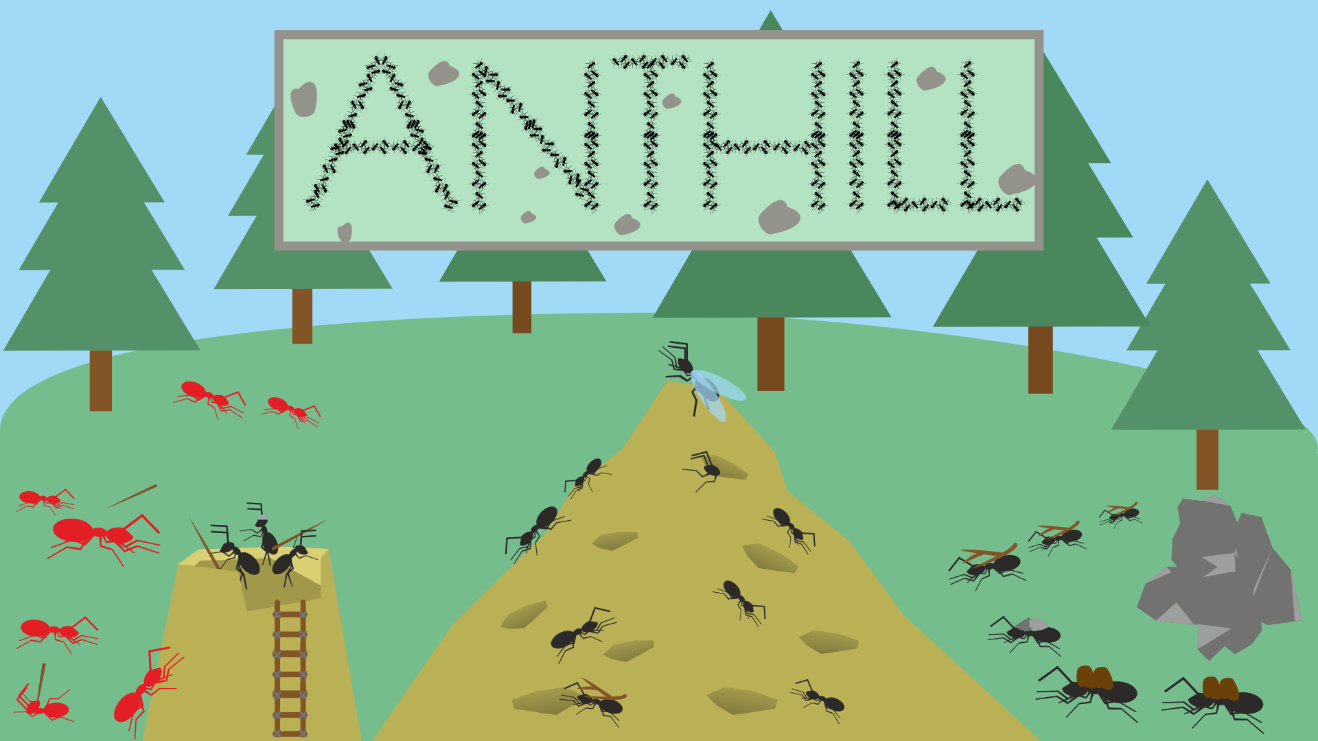 Mainscreen.png