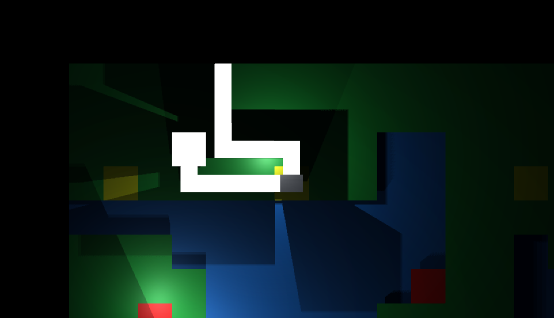 Screen Shot 2017-04-23 at 7.37.28 PM.png