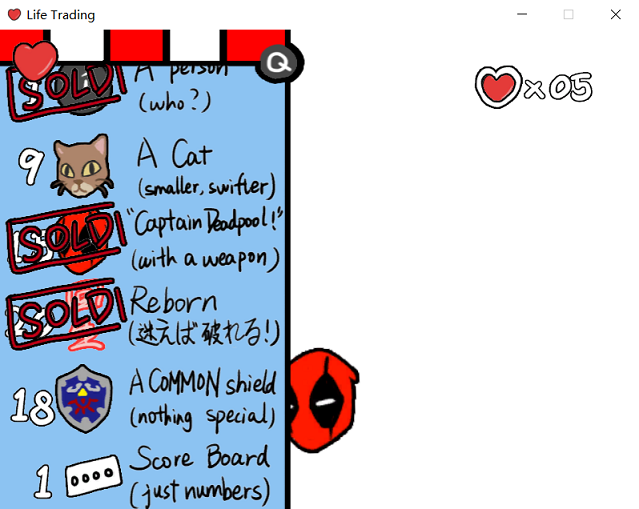 screenshot2.png