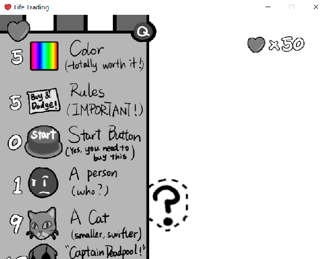 screenshot1.png