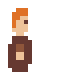 sam.gif