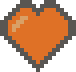 heart.png