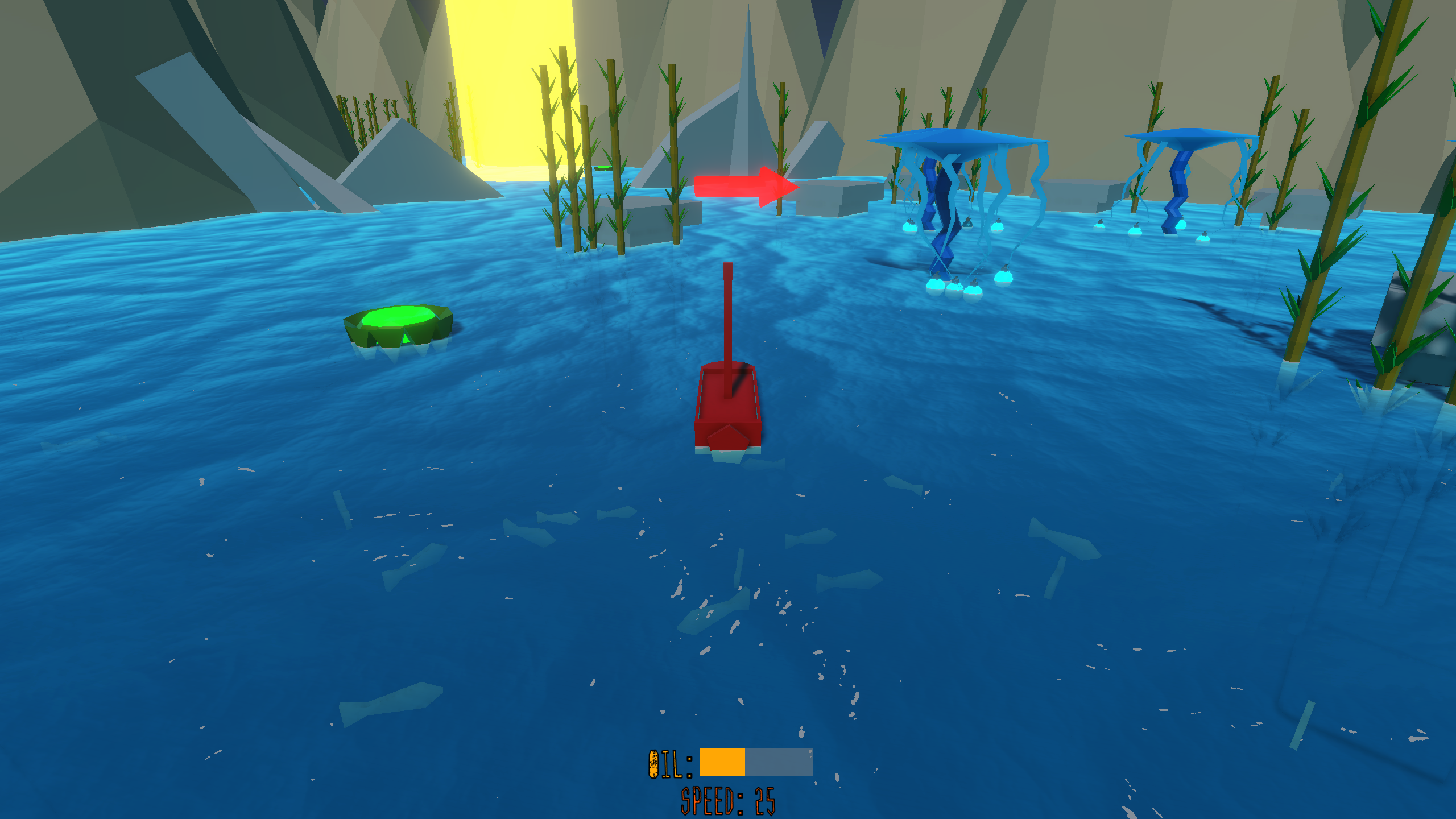 bombs2.png