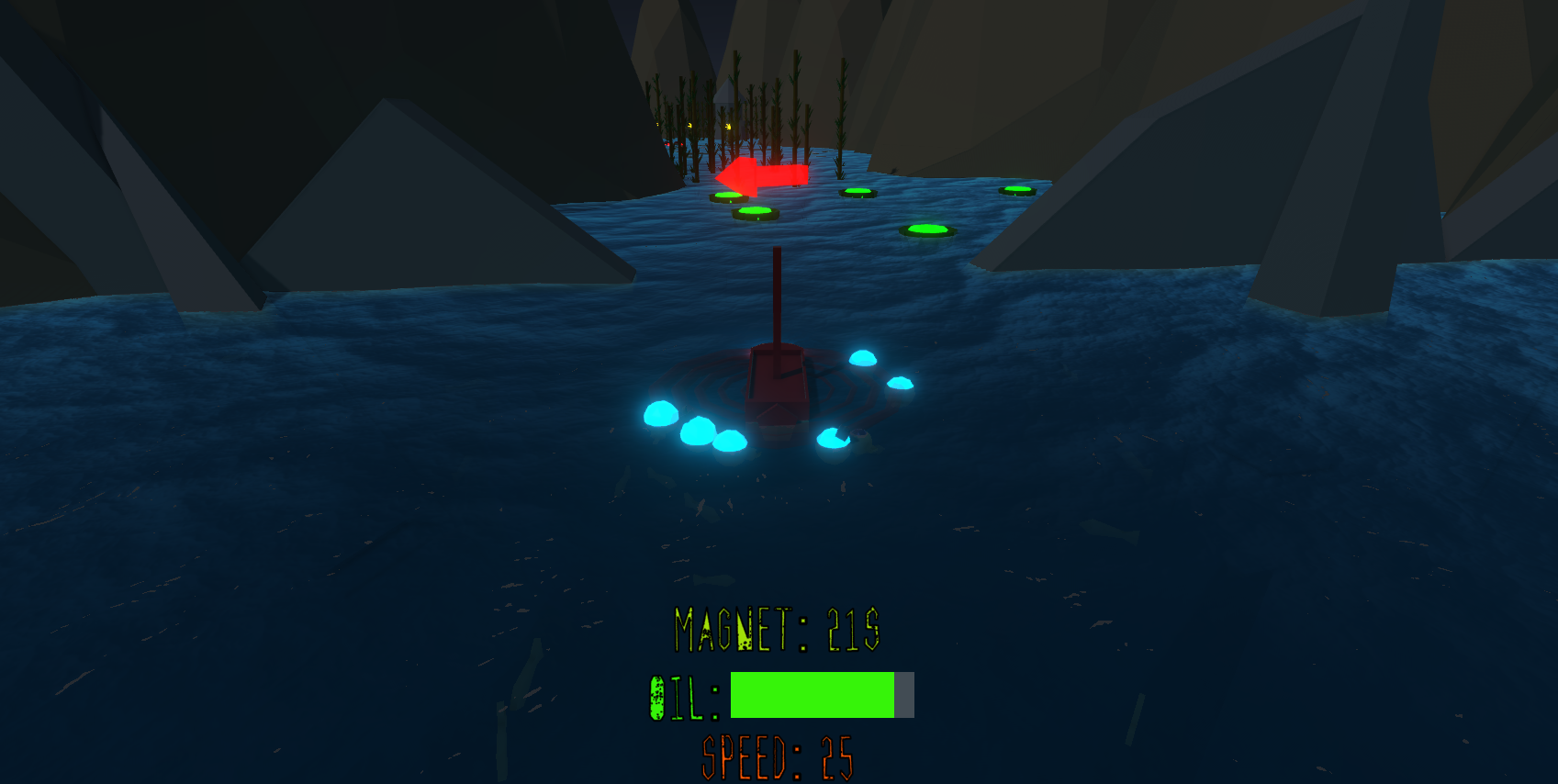 bombs.png