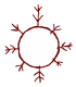 inputValidB.png