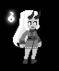 11962.gif