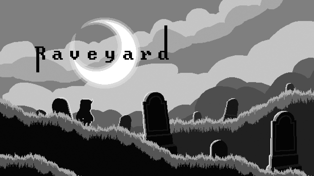 raveyard.png