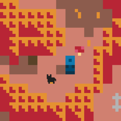 1.PNG