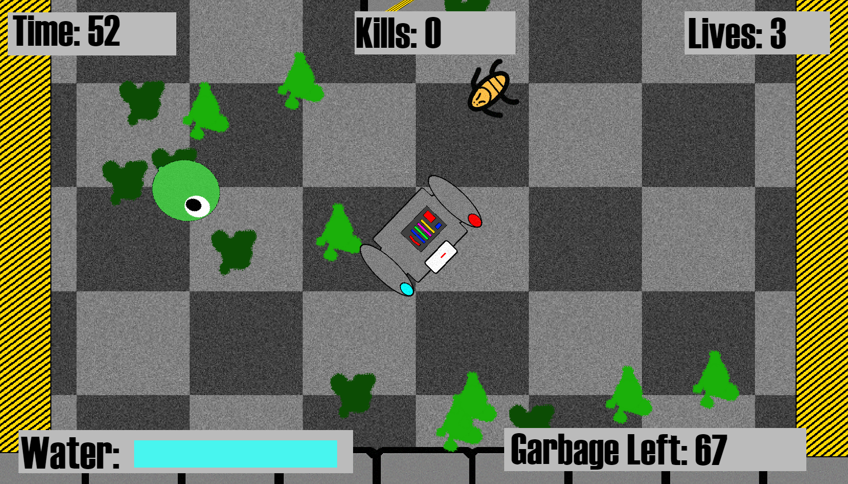 Ss1.PNG