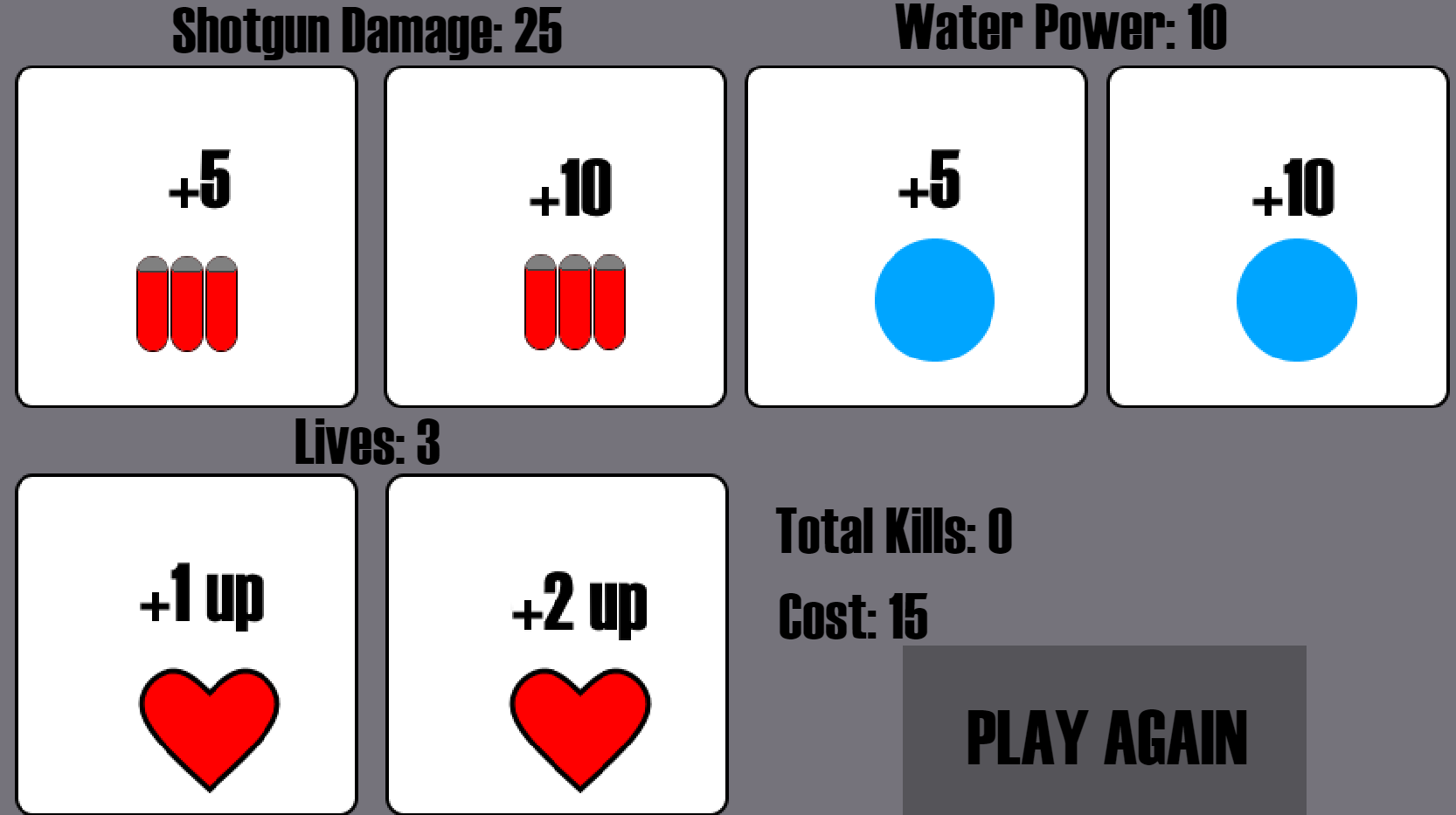 ss2.PNG