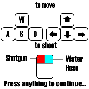 controls.png