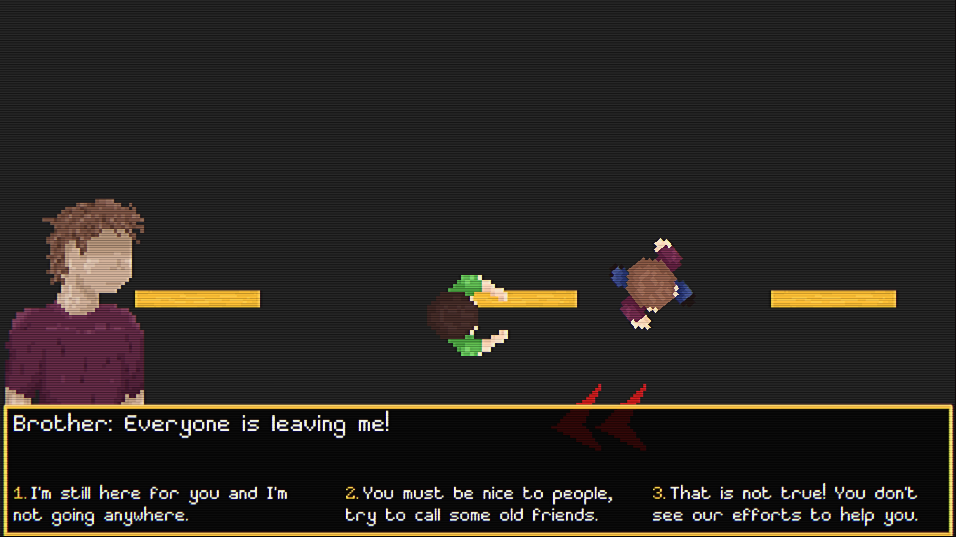 SS03.PNG