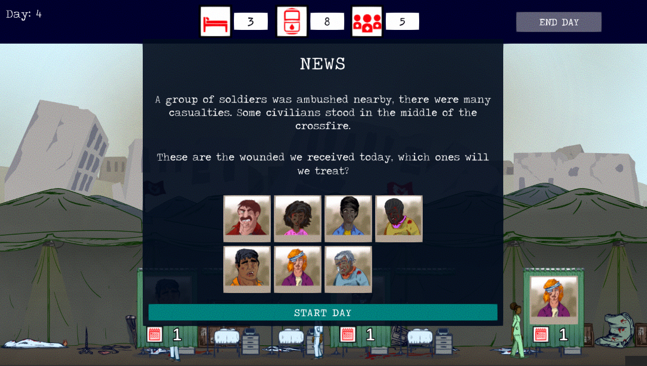 03.png