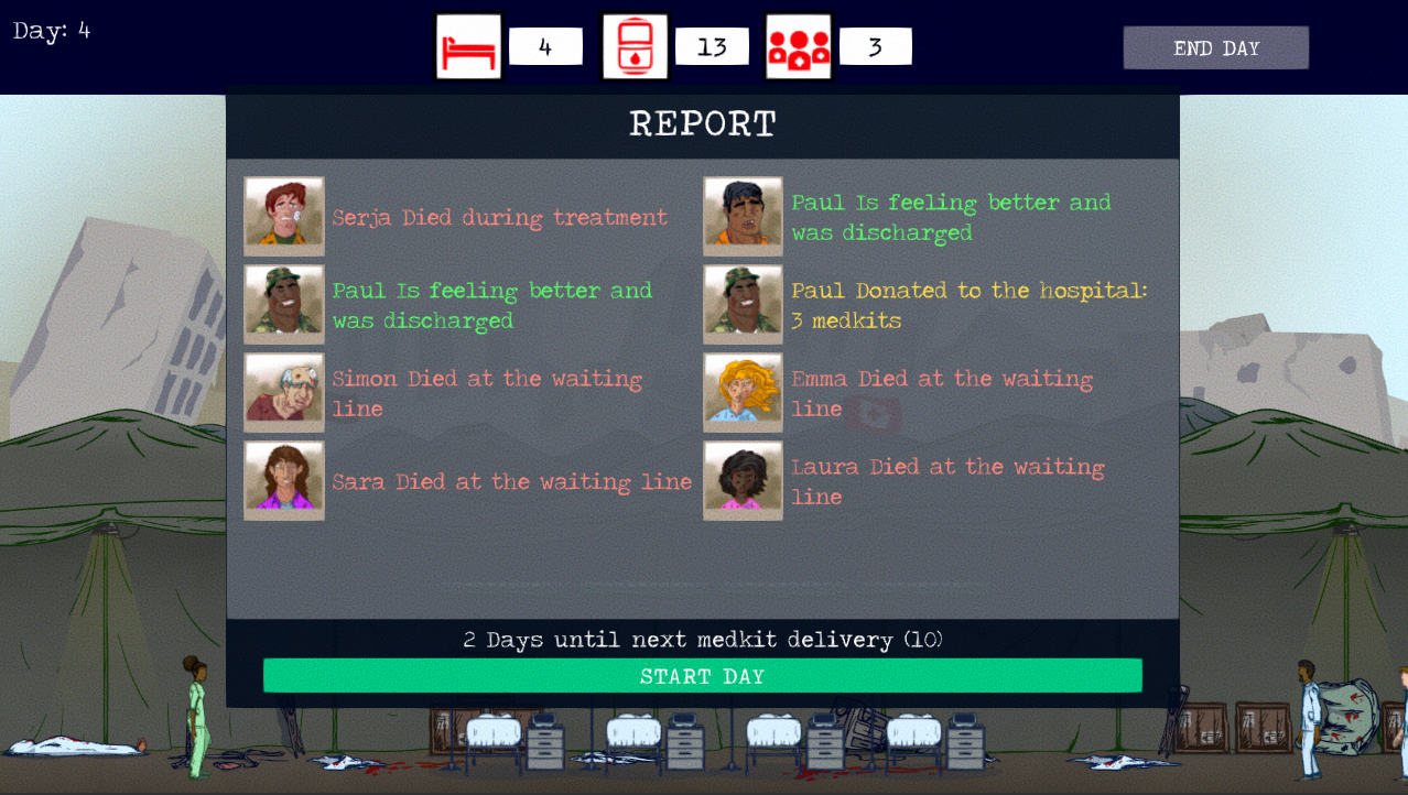 04.png