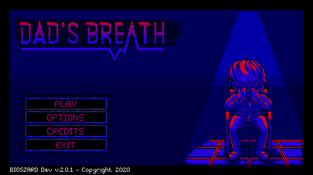 ss00.PNG