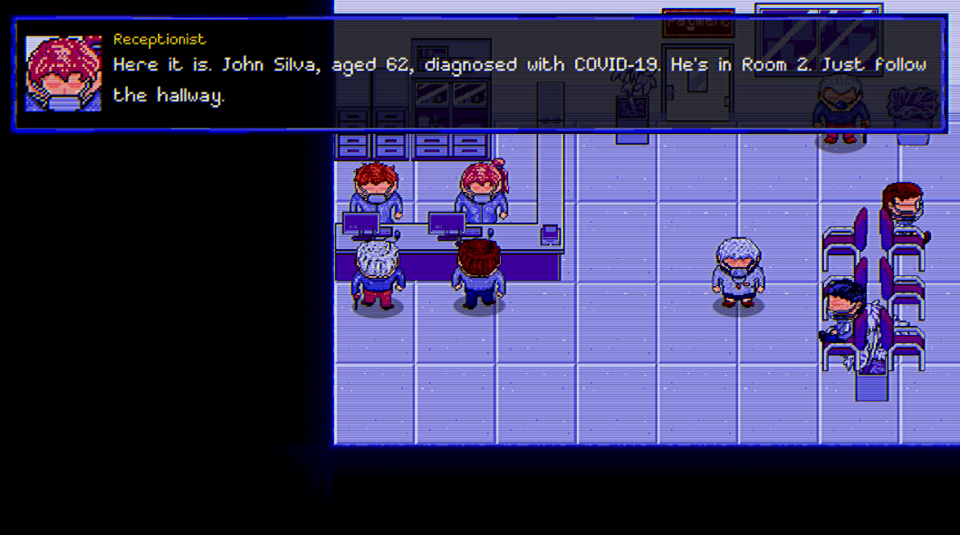 ss02.PNG
