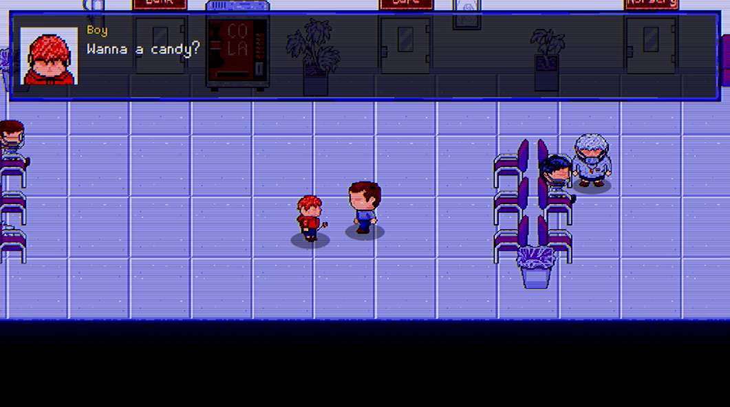 ss03.PNG