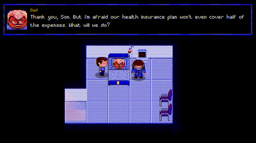 ss04.PNG