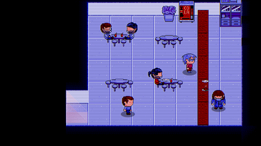 ss05.PNG