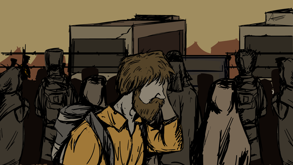 LD40.png