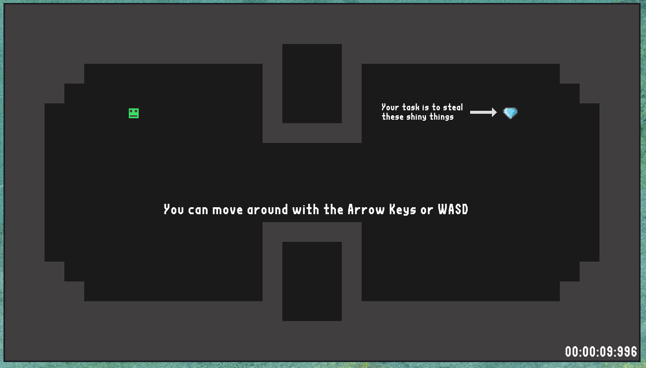 screenshot_1.png