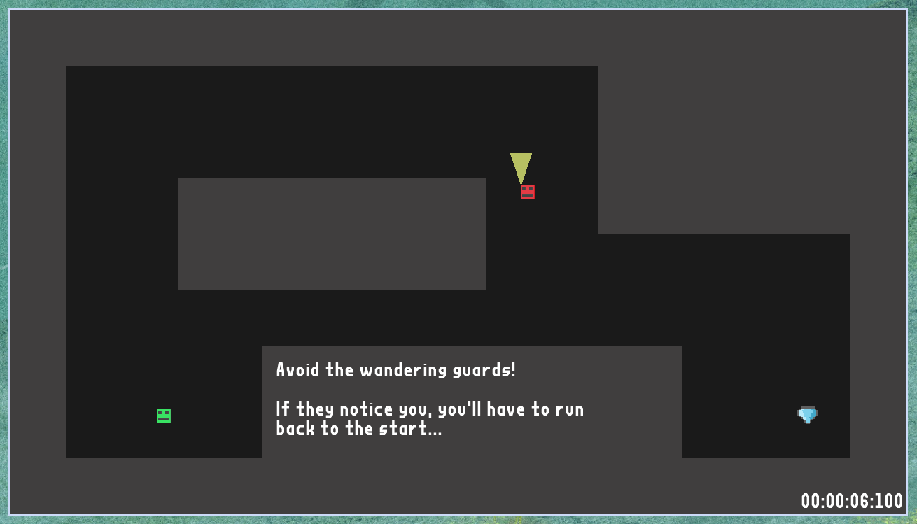 screenshot_2.png