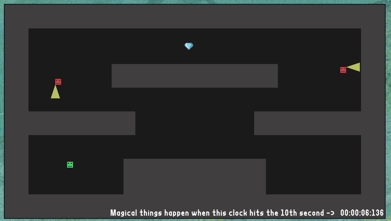 screenshot_3.png