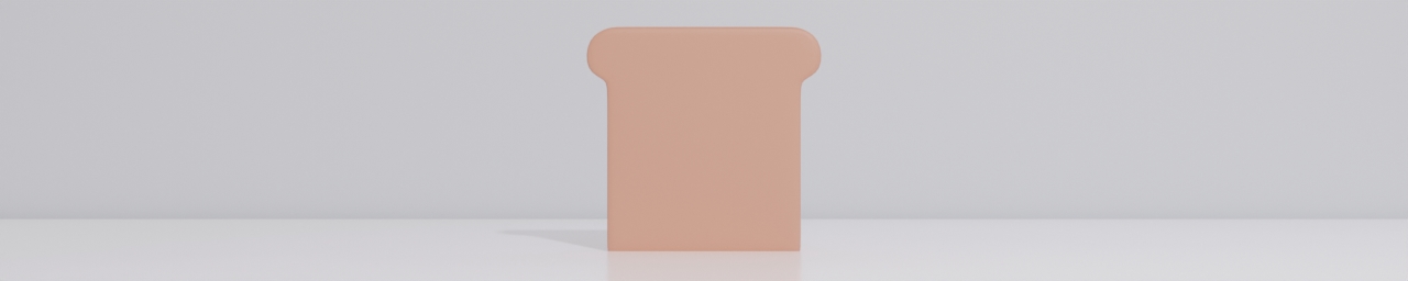 banner.jpg
