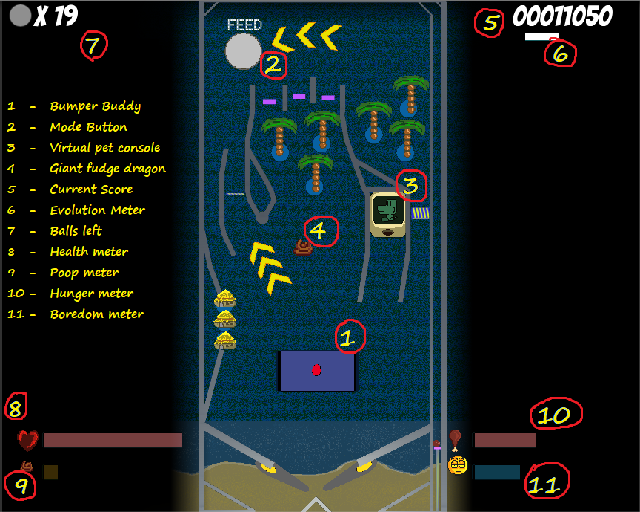 Tutorial_640x512.png