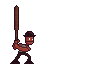 SwingGuy.gif