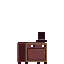 Compactor.gif