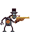 ShootyGuy.gif