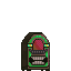 Jukebox.gif